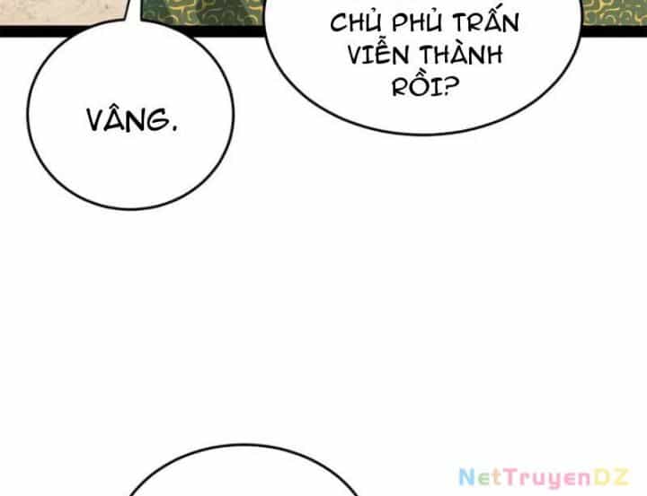 Chàng Rể Mạnh Nhất Lịch Sử - Chương 256 - ảnh 40