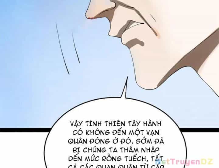 Chàng Rể Mạnh Nhất Lịch Sử - Chương 256 - ảnh 50