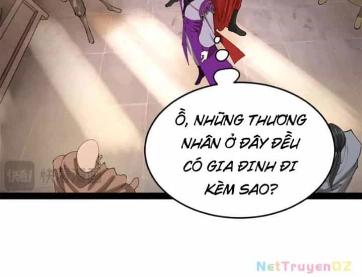 Chàng Rể Mạnh Nhất Lịch Sử - Chương 256 - ảnh 75