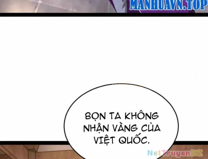 Chàng Rể Mạnh Nhất Lịch Sử - Chương 256 - ảnh 81