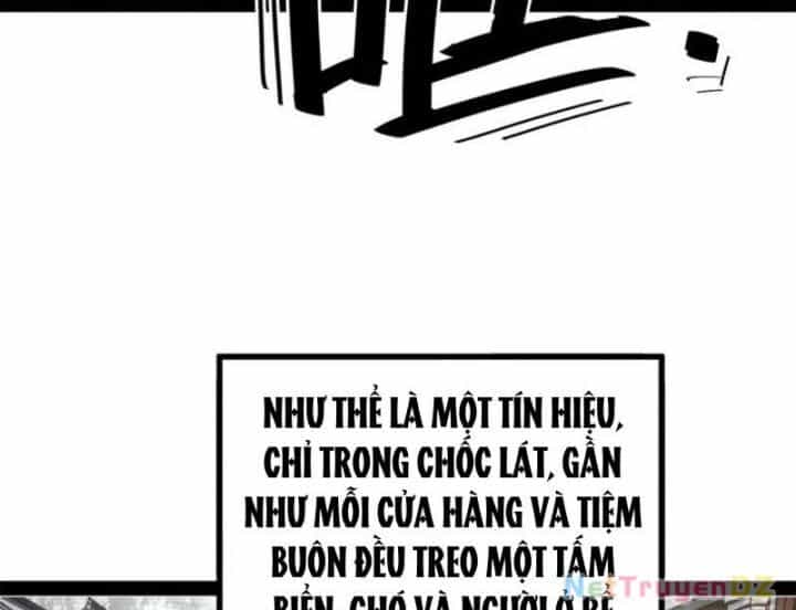 Chàng Rể Mạnh Nhất Lịch Sử - Chương 256 - ảnh 98