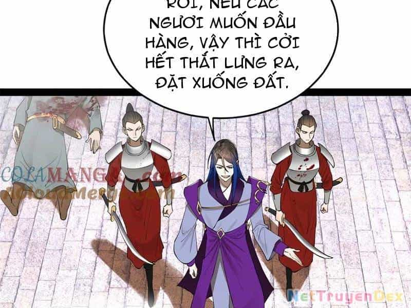 Chàng Rể Mạnh Nhất Lịch Sử - Chương 257 - ảnh 102