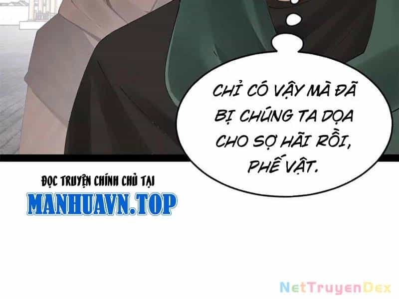 Chàng Rể Mạnh Nhất Lịch Sử - Chương 257 - ảnh 11