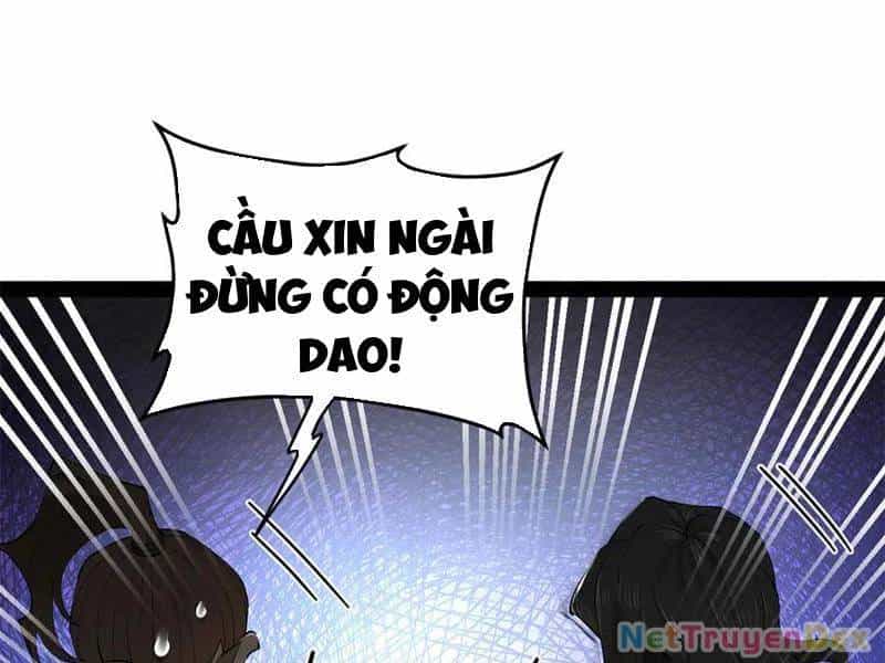Chàng Rể Mạnh Nhất Lịch Sử - Chương 257 - ảnh 113