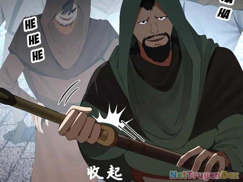 Chàng Rể Mạnh Nhất Lịch Sử - Chương 257 - ảnh 13