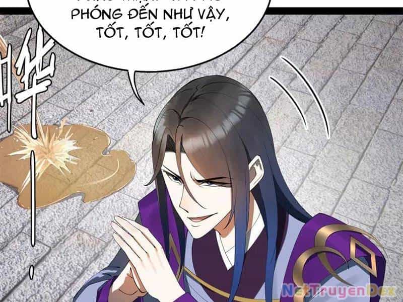 Chàng Rể Mạnh Nhất Lịch Sử - Chương 257 - ảnh 30