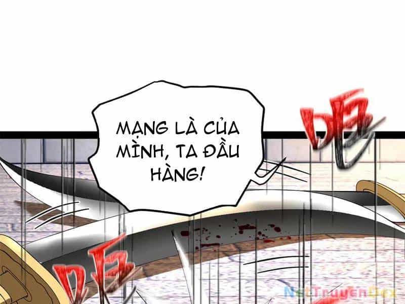 Chàng Rể Mạnh Nhất Lịch Sử - Chương 257 - ảnh 99