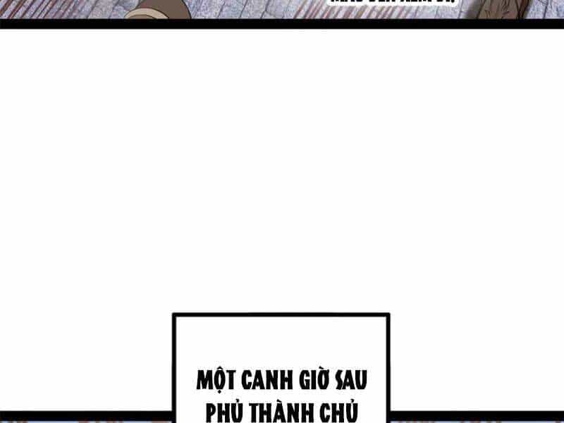 Chàng Rể Mạnh Nhất Lịch Sử - Chương 258 - ảnh 33