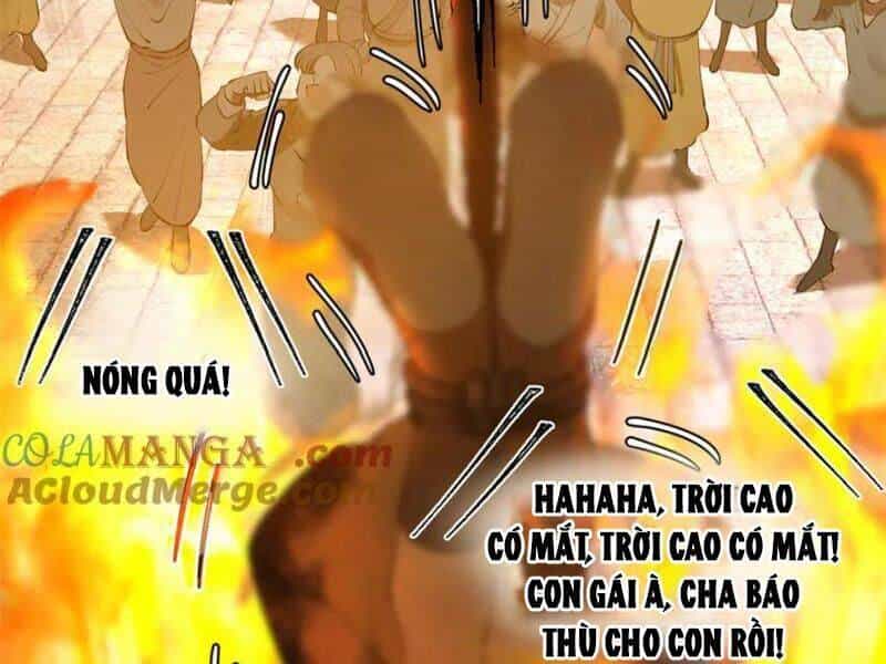 Chàng Rể Mạnh Nhất Lịch Sử - Chương 258 - ảnh 47