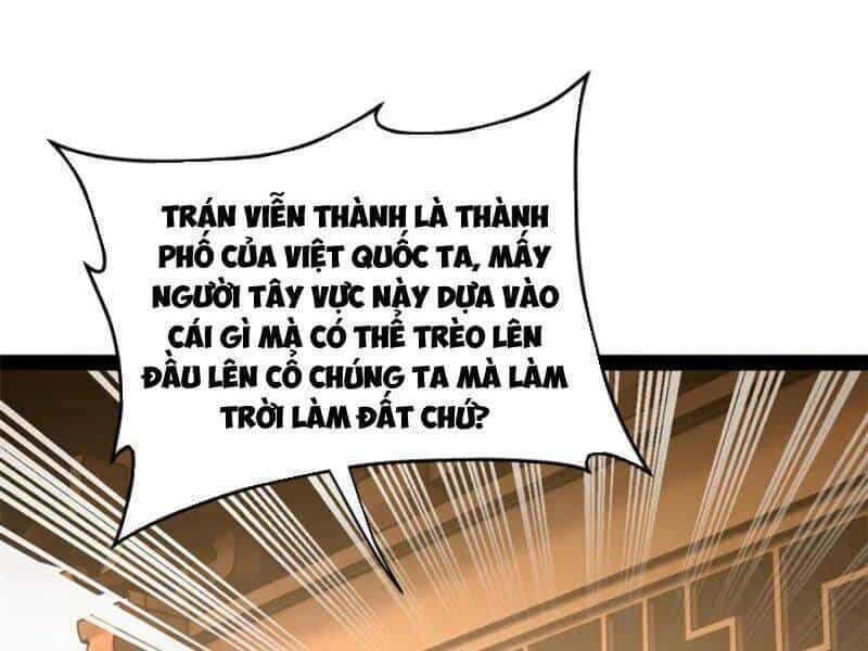 Chàng Rể Mạnh Nhất Lịch Sử - Chương 258 - ảnh 49