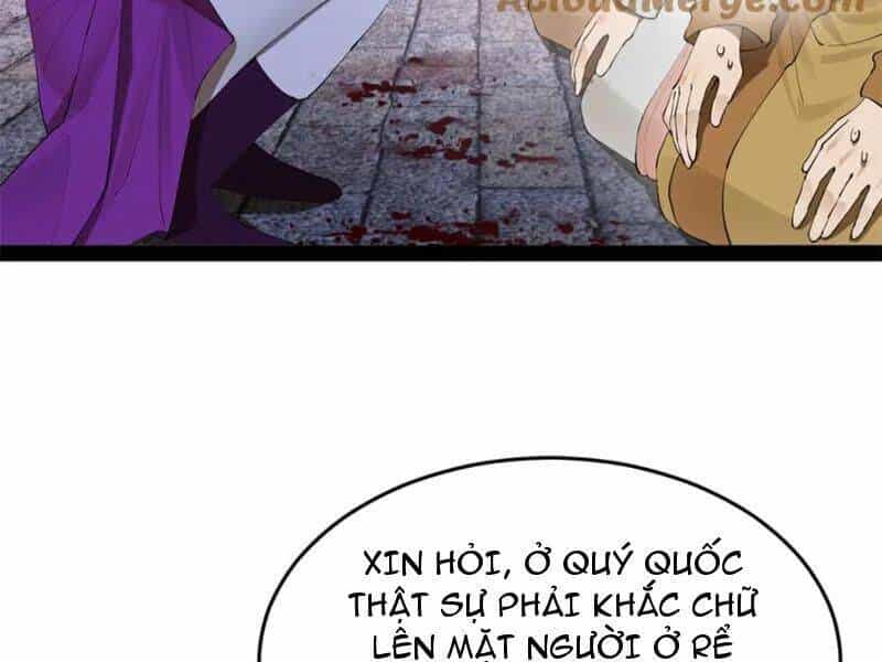 Chàng Rể Mạnh Nhất Lịch Sử - Chương 258 - ảnh 7