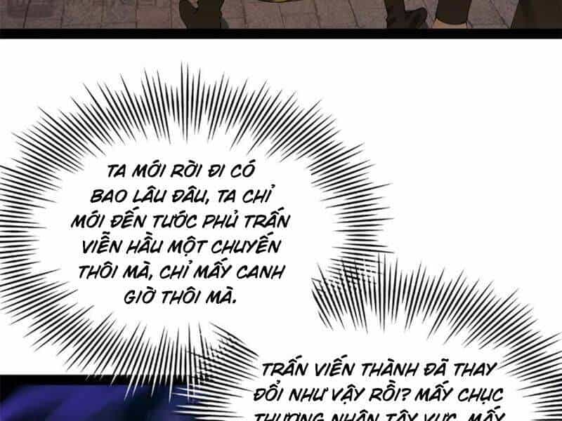 Chàng Rể Mạnh Nhất Lịch Sử - Chương 258 - ảnh 74