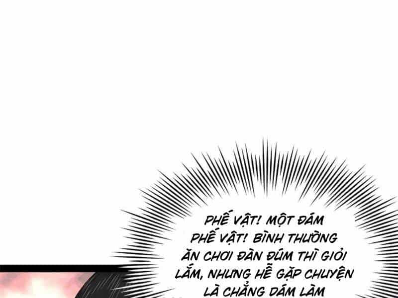 Chàng Rể Mạnh Nhất Lịch Sử - Chương 258 - ảnh 81
