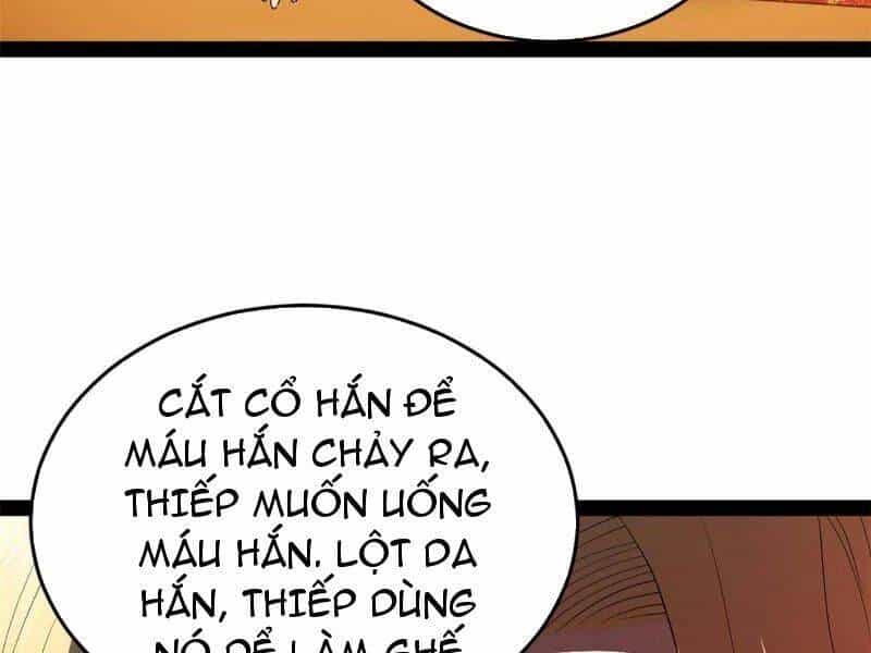Chàng Rể Mạnh Nhất Lịch Sử - Chương 259 - ảnh 127