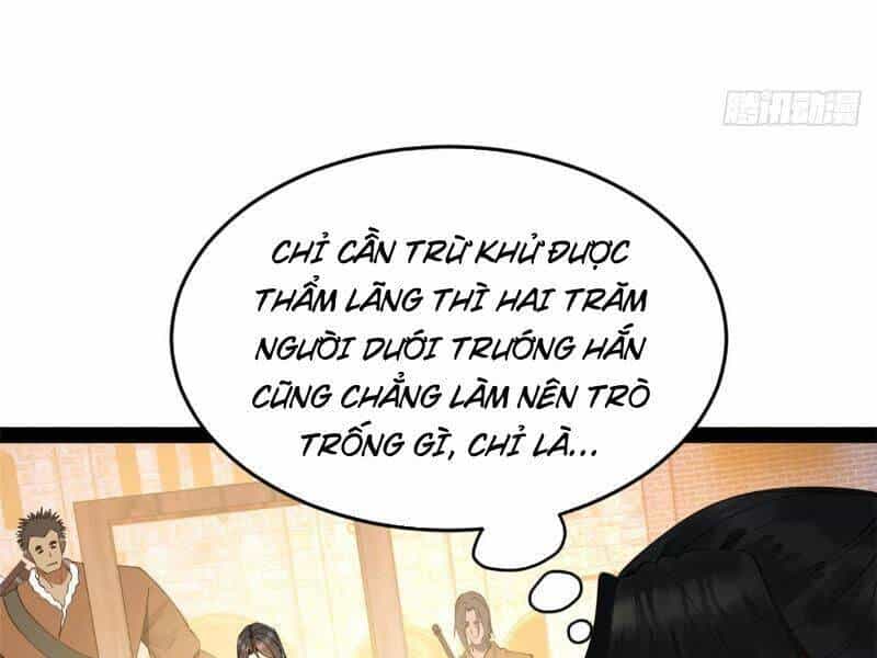 Chàng Rể Mạnh Nhất Lịch Sử - Chương 259 - ảnh 15
