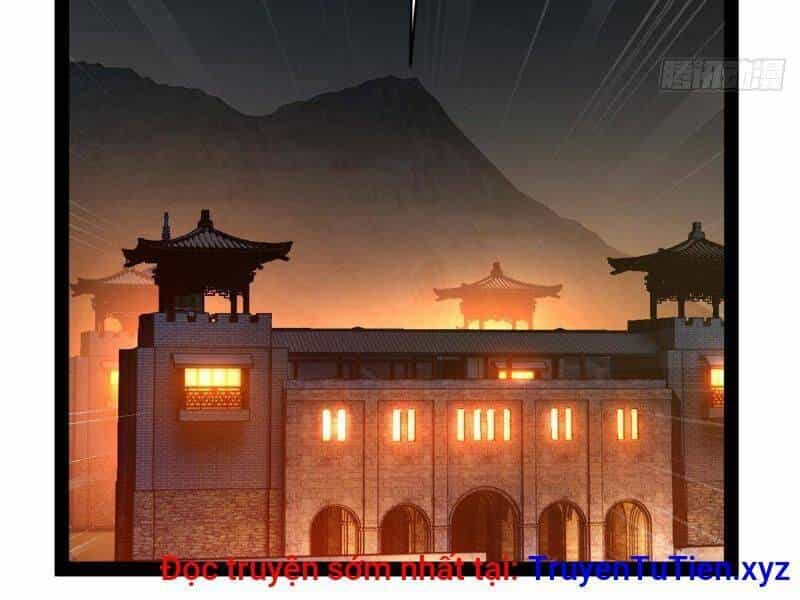 Chàng Rể Mạnh Nhất Lịch Sử - Chương 259 - ảnh 31
