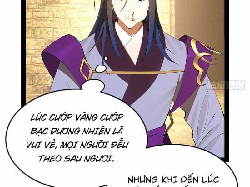 Chàng Rể Mạnh Nhất Lịch Sử - Chương 259 - ảnh 36