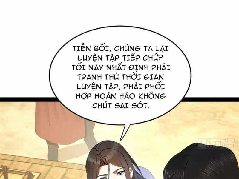 Chàng Rể Mạnh Nhất Lịch Sử - Chương 259 - ảnh 43