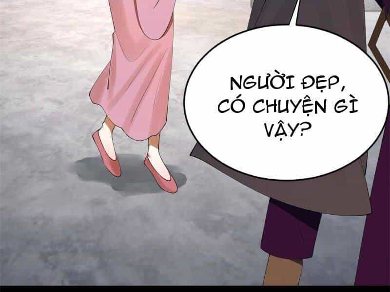 Chàng Rể Mạnh Nhất Lịch Sử - Chương 259 - ảnh 57