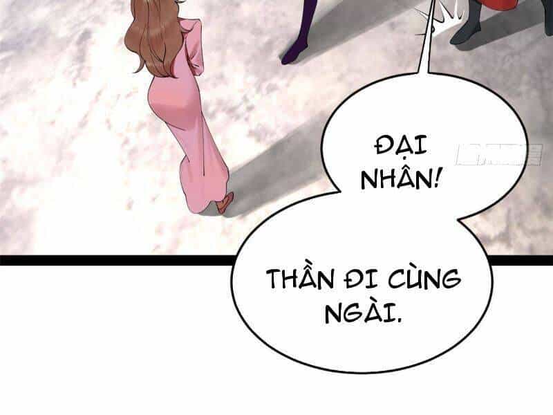 Chàng Rể Mạnh Nhất Lịch Sử - Chương 259 - ảnh 62
