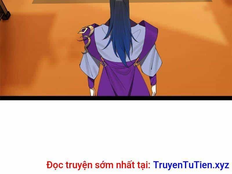 Chàng Rể Mạnh Nhất Lịch Sử - Chương 259 - ảnh 70