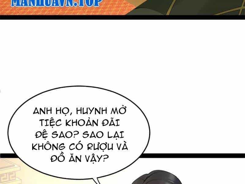 Chàng Rể Mạnh Nhất Lịch Sử - Chương 259 - ảnh 75