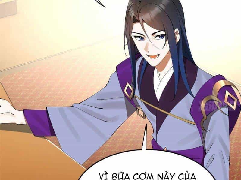 Chàng Rể Mạnh Nhất Lịch Sử - Chương 259 - ảnh 76