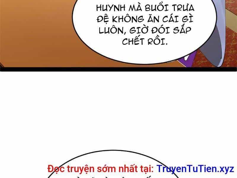 Chàng Rể Mạnh Nhất Lịch Sử - Chương 259 - ảnh 77
