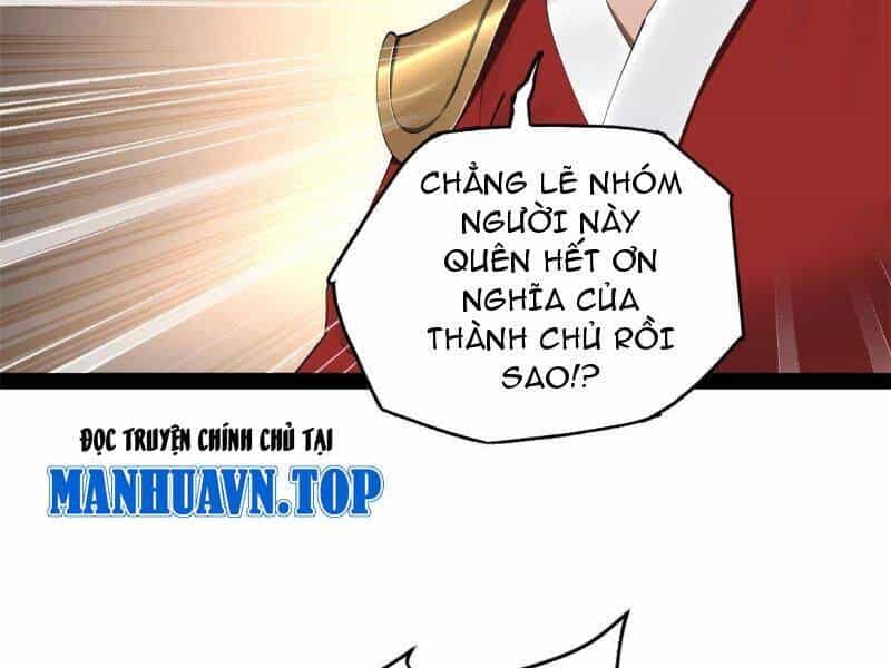 Chàng Rể Mạnh Nhất Lịch Sử - Chương 259 - ảnh 9