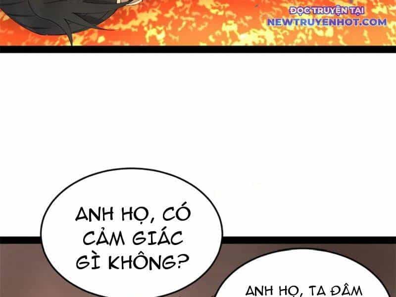 Chàng Rể Mạnh Nhất Lịch Sử - Chương 260 - ảnh 106