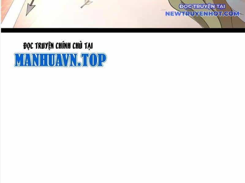 Chàng Rể Mạnh Nhất Lịch Sử - Chương 260 - ảnh 121
