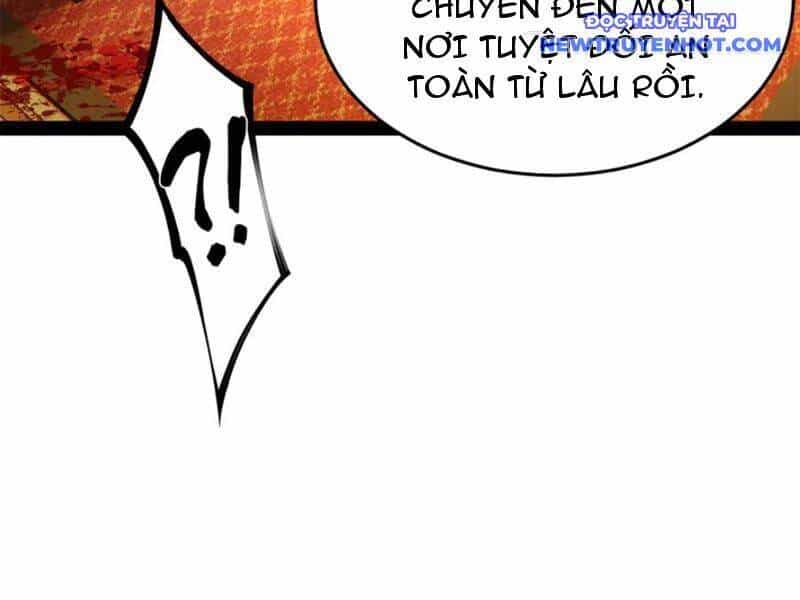 Chàng Rể Mạnh Nhất Lịch Sử - Chương 260 - ảnh 55