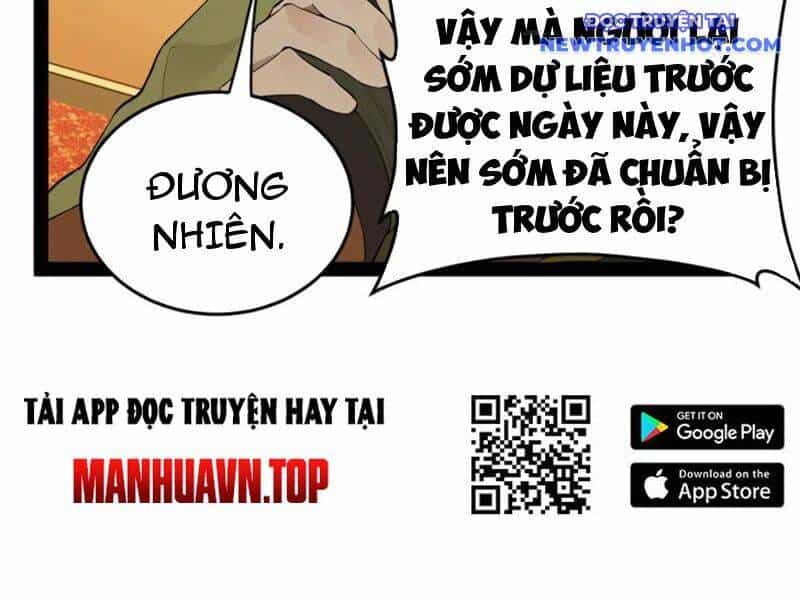Chàng Rể Mạnh Nhất Lịch Sử - Chương 260 - ảnh 61