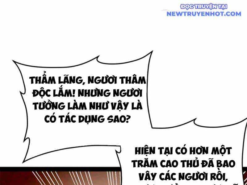 Chàng Rể Mạnh Nhất Lịch Sử - Chương 260 - ảnh 62