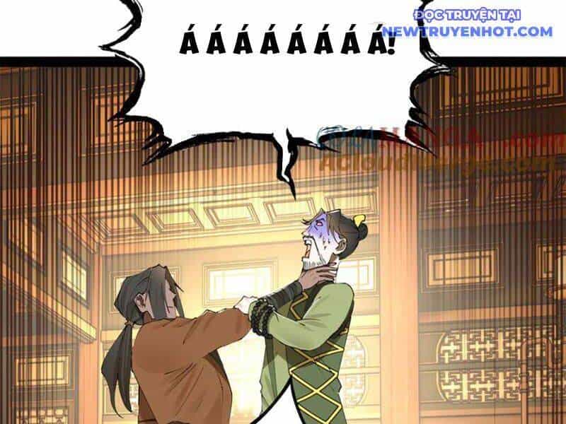 Chàng Rể Mạnh Nhất Lịch Sử - Chương 260 - ảnh 70