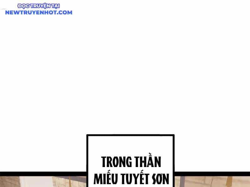 Chàng Rể Mạnh Nhất Lịch Sử - Chương 261 - ảnh 113