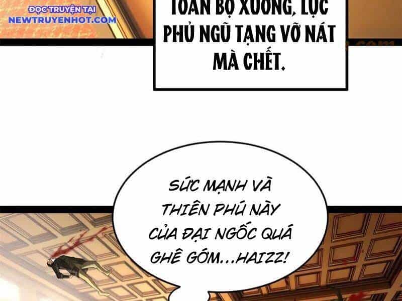 Chàng Rể Mạnh Nhất Lịch Sử - Chương 261 - ảnh 12