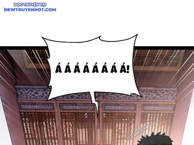 Chàng Rể Mạnh Nhất Lịch Sử - Chương 261 - ảnh 22