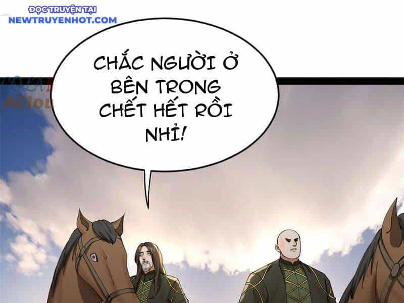Chàng Rể Mạnh Nhất Lịch Sử - Chương 261 - ảnh 45