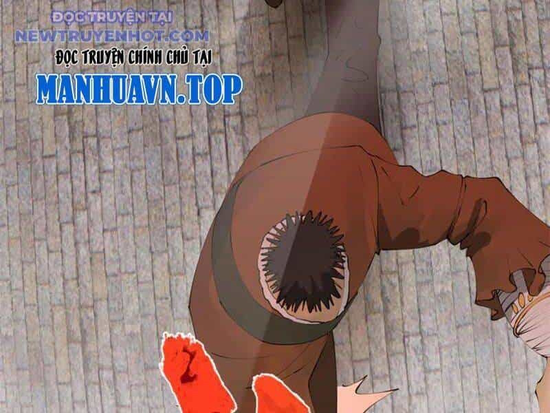 Chàng Rể Mạnh Nhất Lịch Sử - Chương 262 - ảnh 112