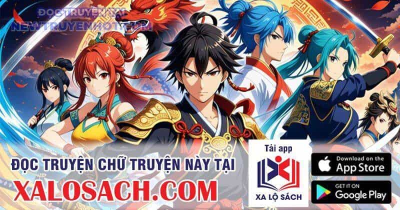 Chàng Rể Mạnh Nhất Lịch Sử - Chương 262 - ảnh 140