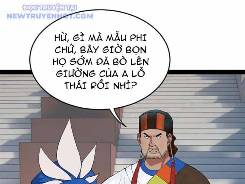 Chàng Rể Mạnh Nhất Lịch Sử - Chương 262 - ảnh 2