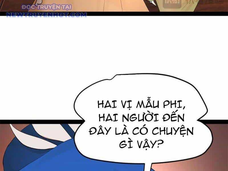 Chàng Rể Mạnh Nhất Lịch Sử - Chương 262 - ảnh 31