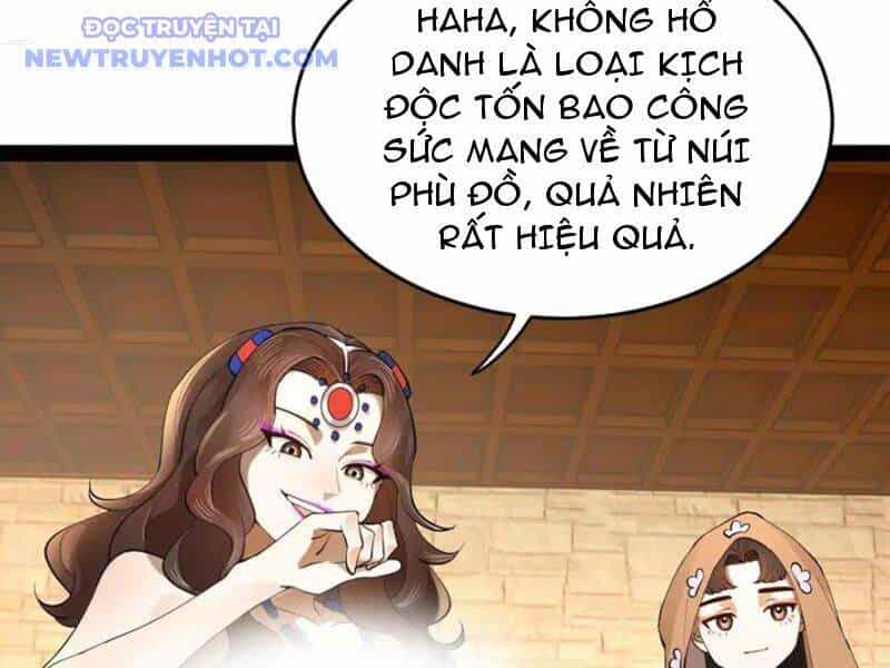 Chàng Rể Mạnh Nhất Lịch Sử - Chương 262 - ảnh 47