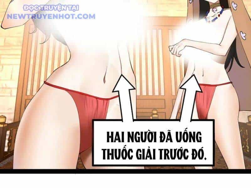 Chàng Rể Mạnh Nhất Lịch Sử - Chương 262 - ảnh 48
