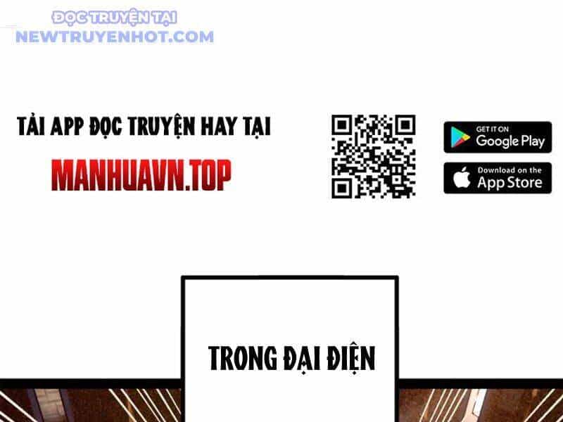 Chàng Rể Mạnh Nhất Lịch Sử - Chương 262 - ảnh 49