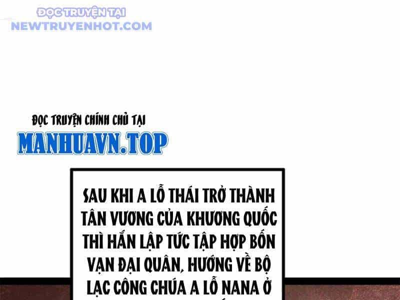Chàng Rể Mạnh Nhất Lịch Sử - Chương 262 - ảnh 65