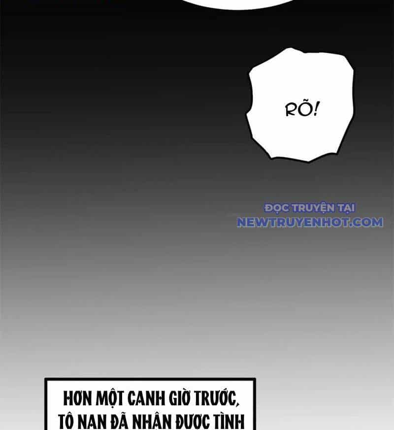 Chàng Rể Mạnh Nhất Lịch Sử - Chương 263 - ảnh 14