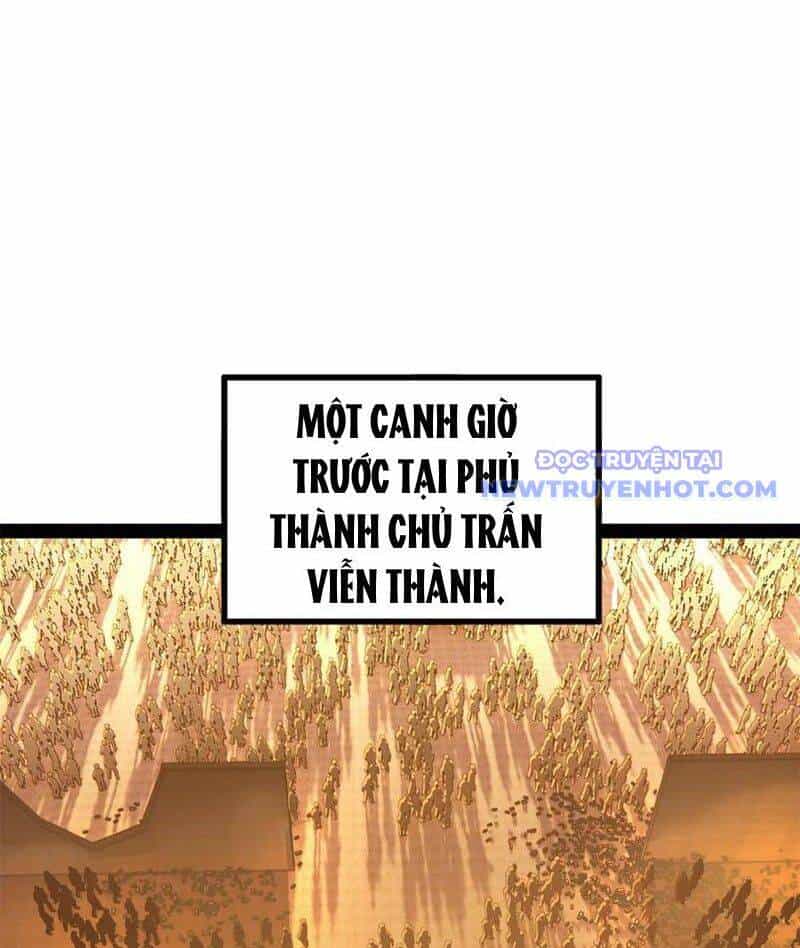 Chàng Rể Mạnh Nhất Lịch Sử - Chương 263 - ảnh 71