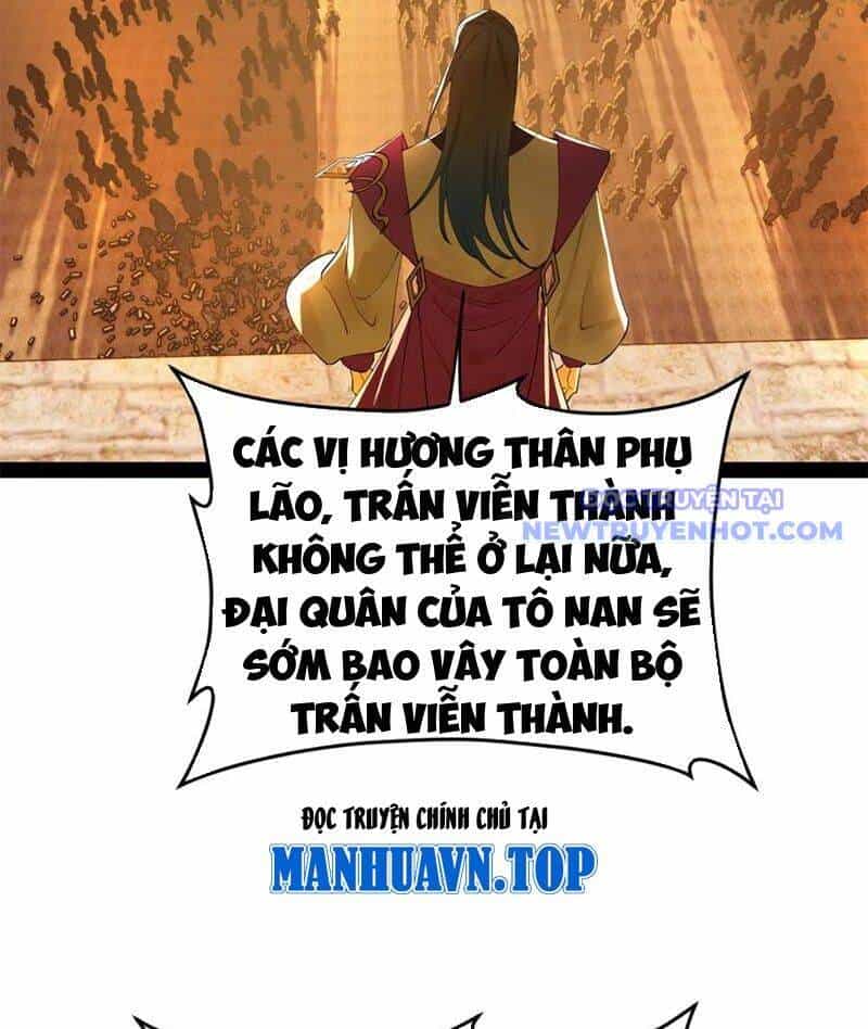 Chàng Rể Mạnh Nhất Lịch Sử - Chương 263 - ảnh 72
